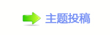 덯㈀　㈀㄀桑瑞䒍饥_噙퍾鱧